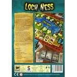 Loch Ness (edycja HiG)