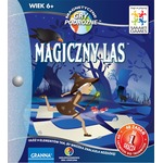 Magiczny Las - Smart Games