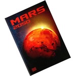 Mars 2050: Gra fabularna