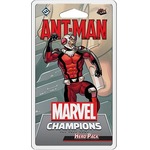 Marvel Champions:  Ant-Man Hero Pack