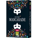 Mascarade (edycja polska)