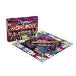 Monopoly FC Barcelona