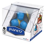 Planets - łamigłówka Recent Toys - poziom 5/5