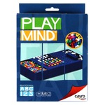 Play Mind (Master Mind) (wersja podróżna)