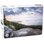 Puzzle 1000 Koli Finland
