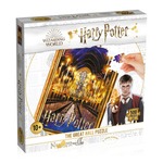 Puzzle Harry Potter Wielka Sala 500 elementów