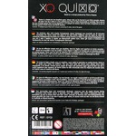 Quixo (wersja podróżna)