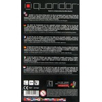 Quoridor (wersja podróżna)