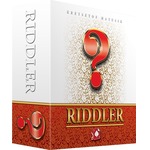 Riddler