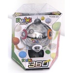 Rubik\'s 360