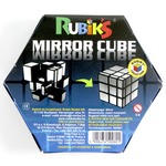 Rubik\'s Mirror Cube