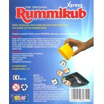 Rummikub X-Press