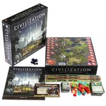 Sid Meier\'s Civilization: Nowy początek