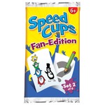Speed Cups - karty rozszerzające - zestaw 2. (żółty)