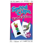 Speed Cups - karty rozszerzające - zestaw 4. (różowy)