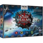 Star Realms (nowa edycja polska)