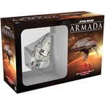 Star Wars Armada - Assault Frigate Mark II