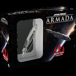 Star Wars Armada - MC30c Frigate Expansion Pack