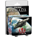 Star Wars Armada - Rebel Fighters Squadrons II Pack