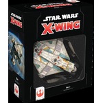 Star Wars: X-Wing - Duch (druga edycja)