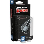 Star Wars: X-Wing - TIE/sk Striker (druga edycja)