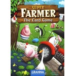 Super Farmer (gra karciana)