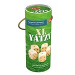 Yatzy XL (gra plenerowa)