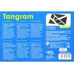 Tangram (123/1)
