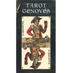 Tarot Genoves