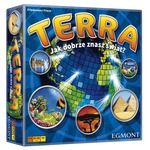 Terra (edycja 2021)