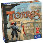 Torres (edycja polska)
