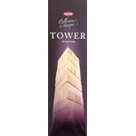 Tower (kolekcja klasyczna)