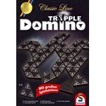 Trójkątne Domino (Linia klasyczna)