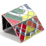 Układanka Rubik\'s Magic 8 paneli