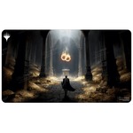 Ultra Pro: Magic the Gathering - Wilds of Eldraine - Playmat - Virtue of Loyalty