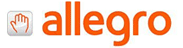 allegro aukcje
