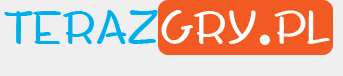 Teraz gry - internetowy sklep gry planszowe