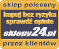 sklep
