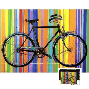 1000 EL. Freedom Deluxe HEYE 