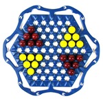 Abalone Offboard (edycja polska)