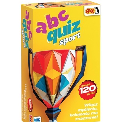 ABC Quiz Sport
