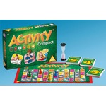 Activity Compact