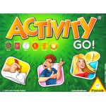 Activity Go