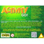 Activity Go