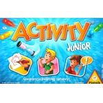 Activity Junior