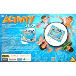 Activity Junior