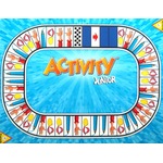 Activity Junior