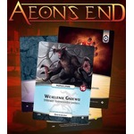 Aeon\'s End (druga edycja)