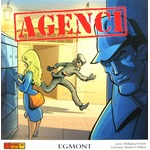 Agenci