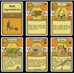 Agricola